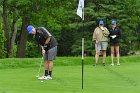 LAC Golf Open 2021  12th annual Wheaton Lyons Athletic Club (LAC) Golf Open Monday, June 14, 2021 at Blue Hill Country Club in Canton. : Wheaton, Lyons Athletic Club, Golf